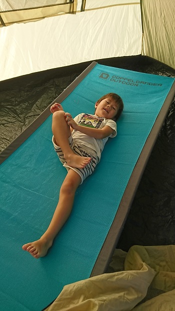 1EBRVp[NARVp[NAmLvɍsĂ݂I